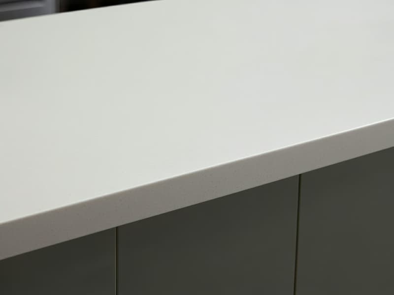 Angora White