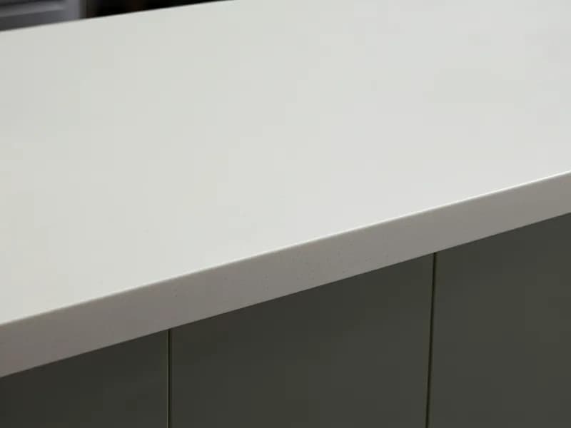 Angora White