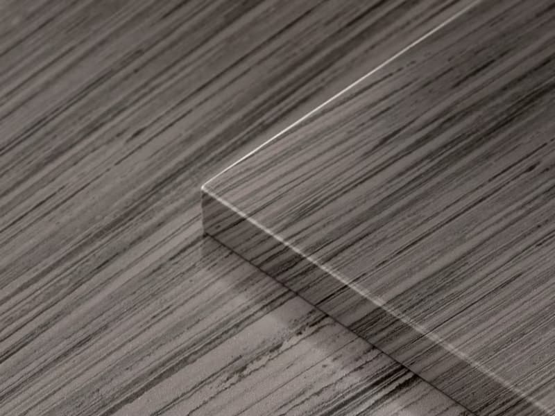 Barnwood