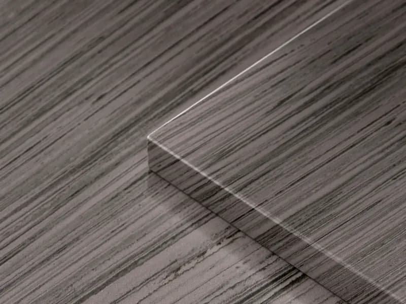 Barnwood