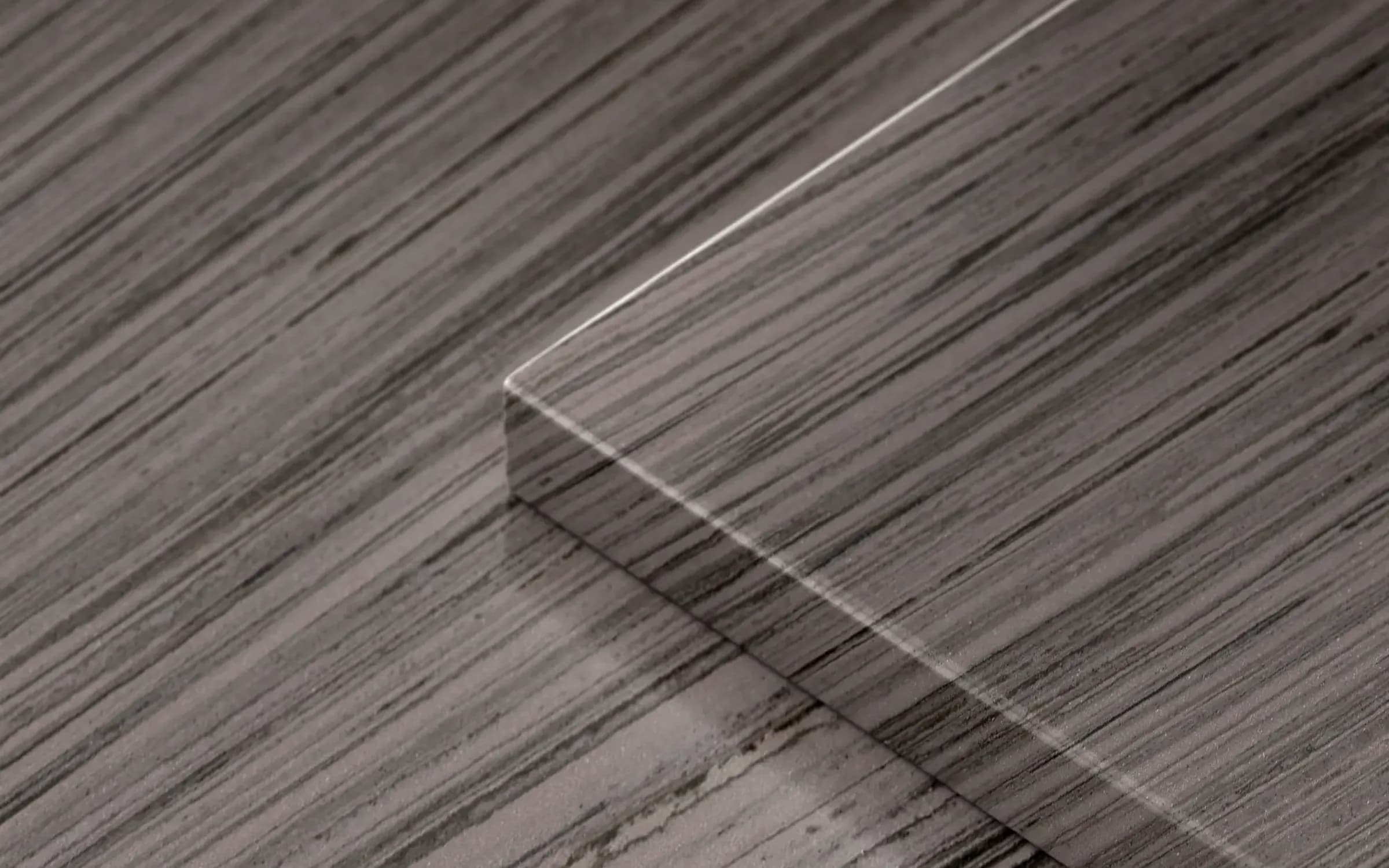 Barnwood material sample
