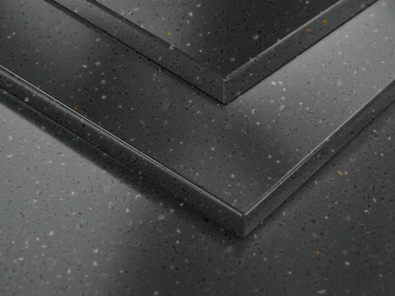 Bellingham Grey