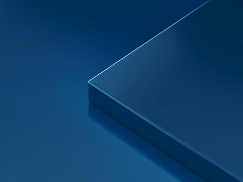 Bliss Blue