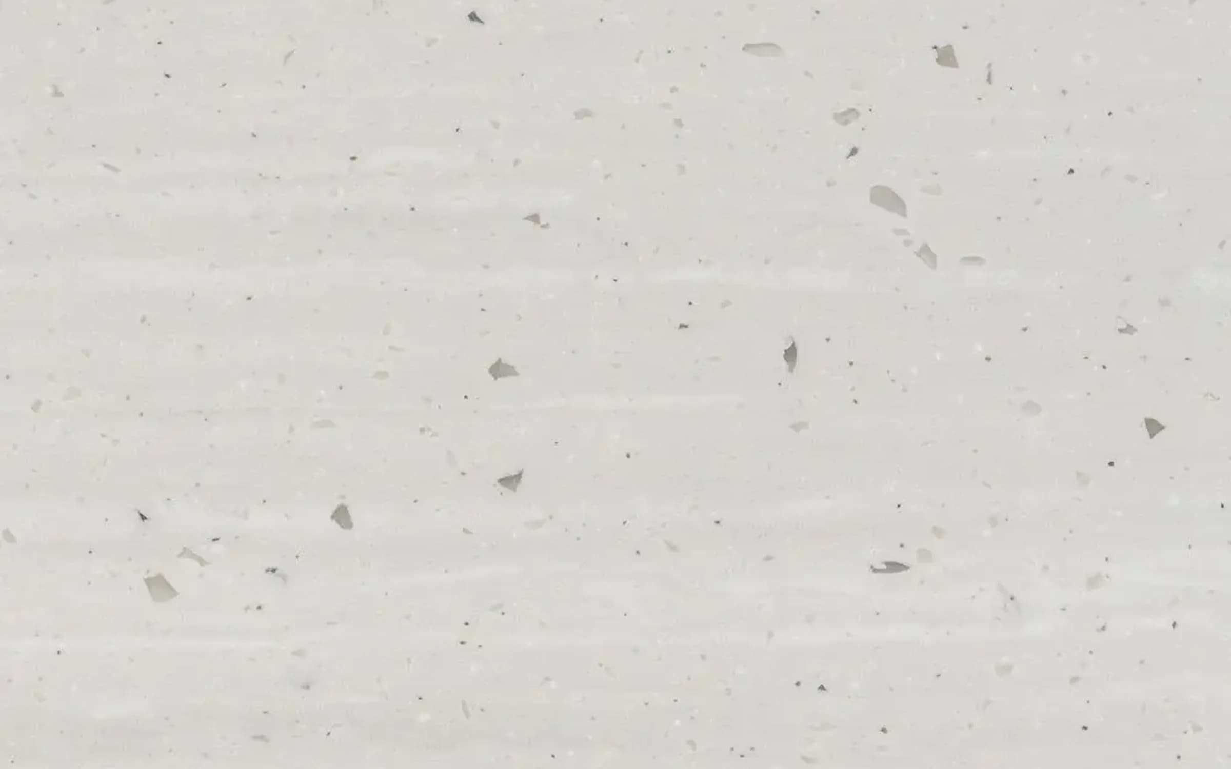 Blush material sample