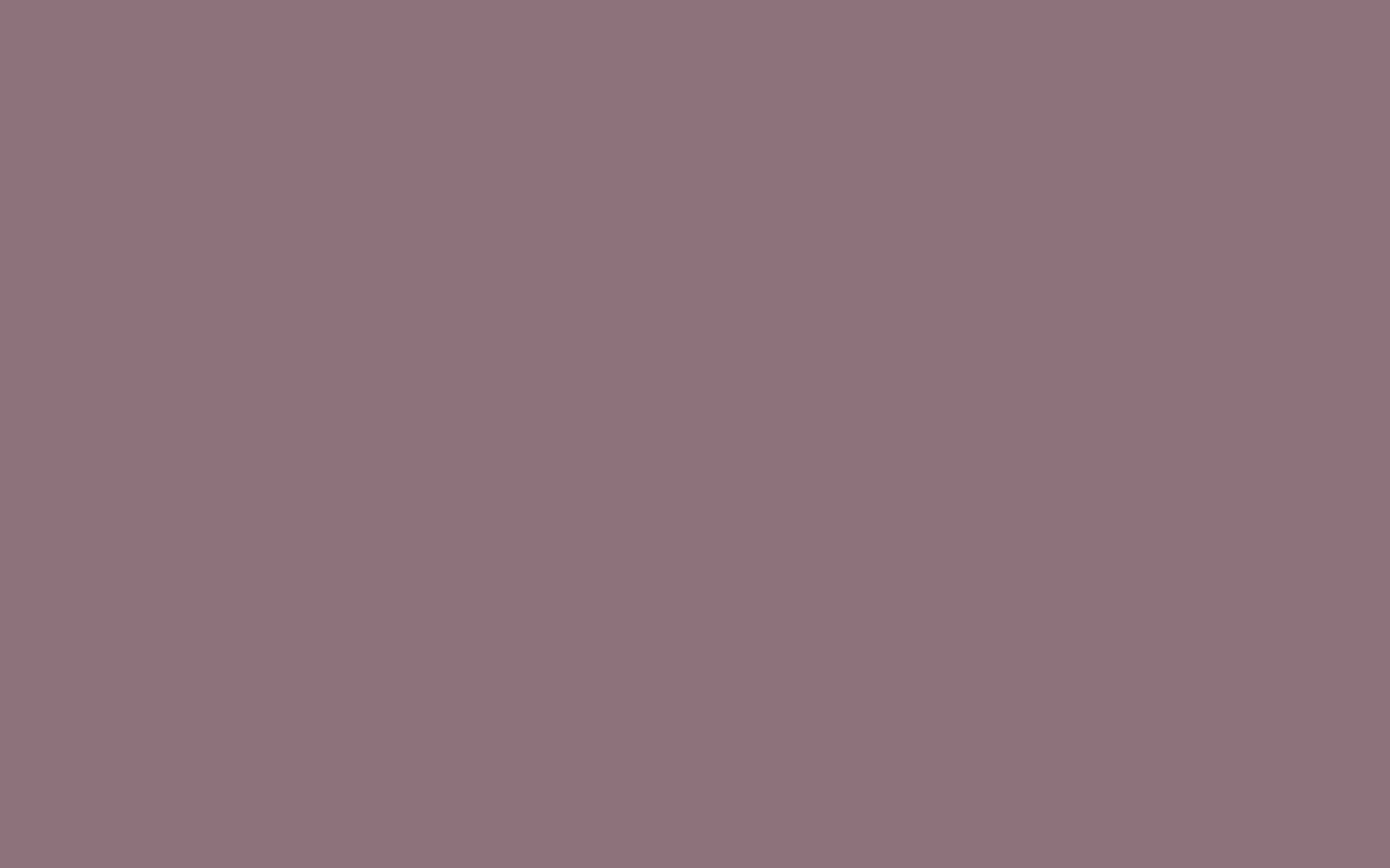 Bohemian material sample