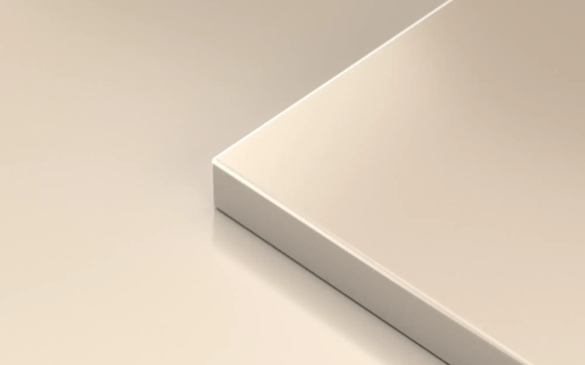 Bone material sample