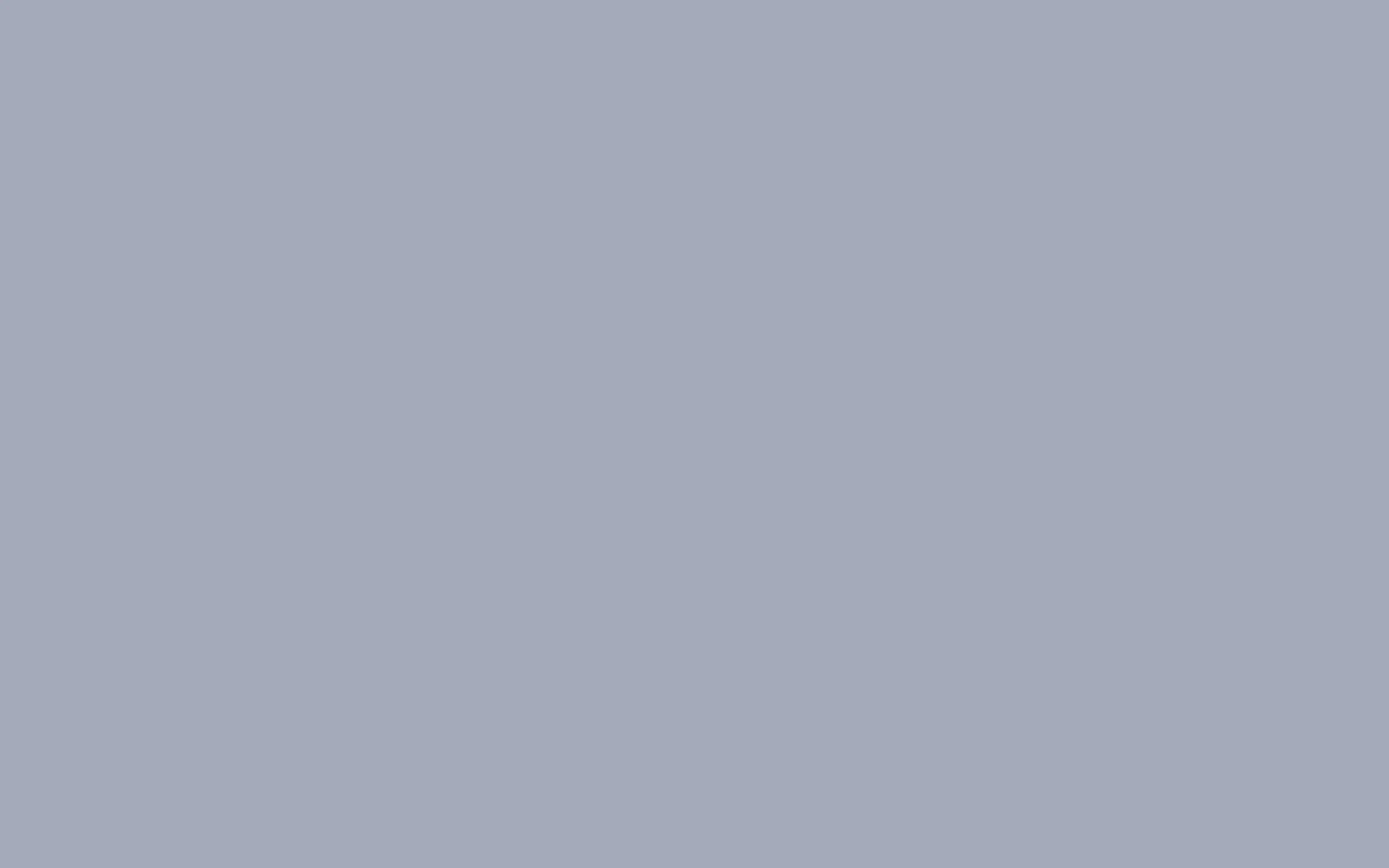 Boulevard material sample