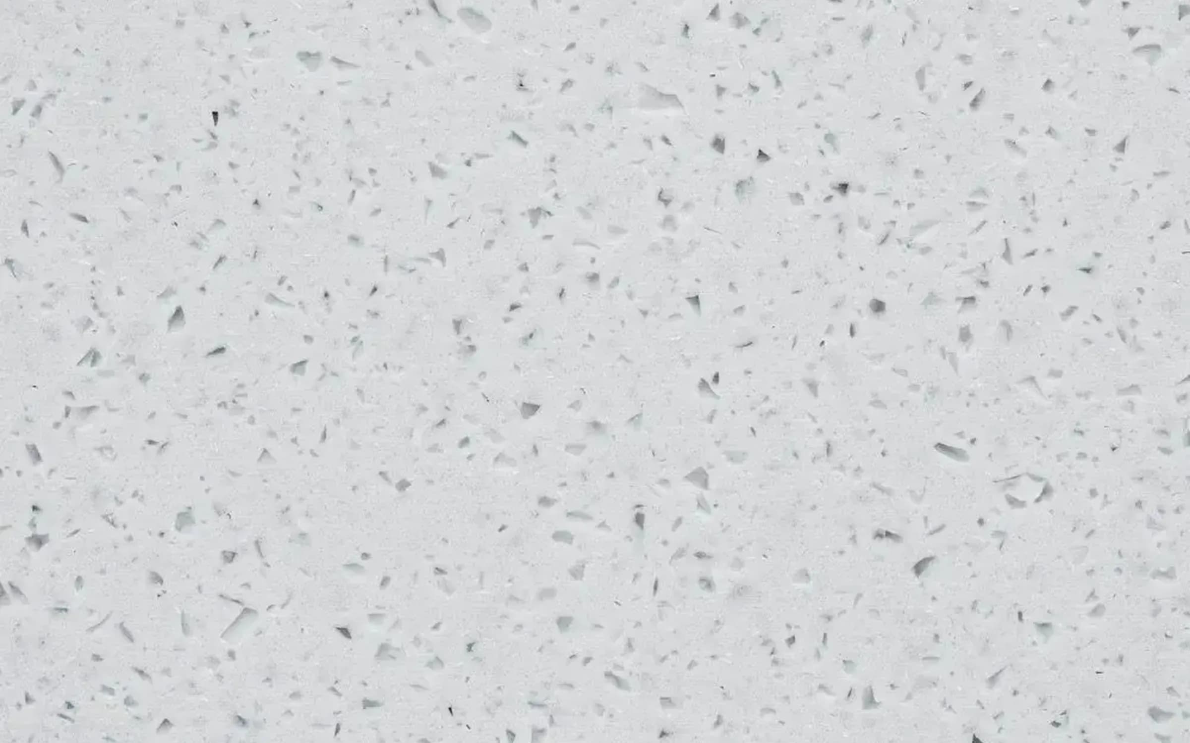 Briosinki material sample