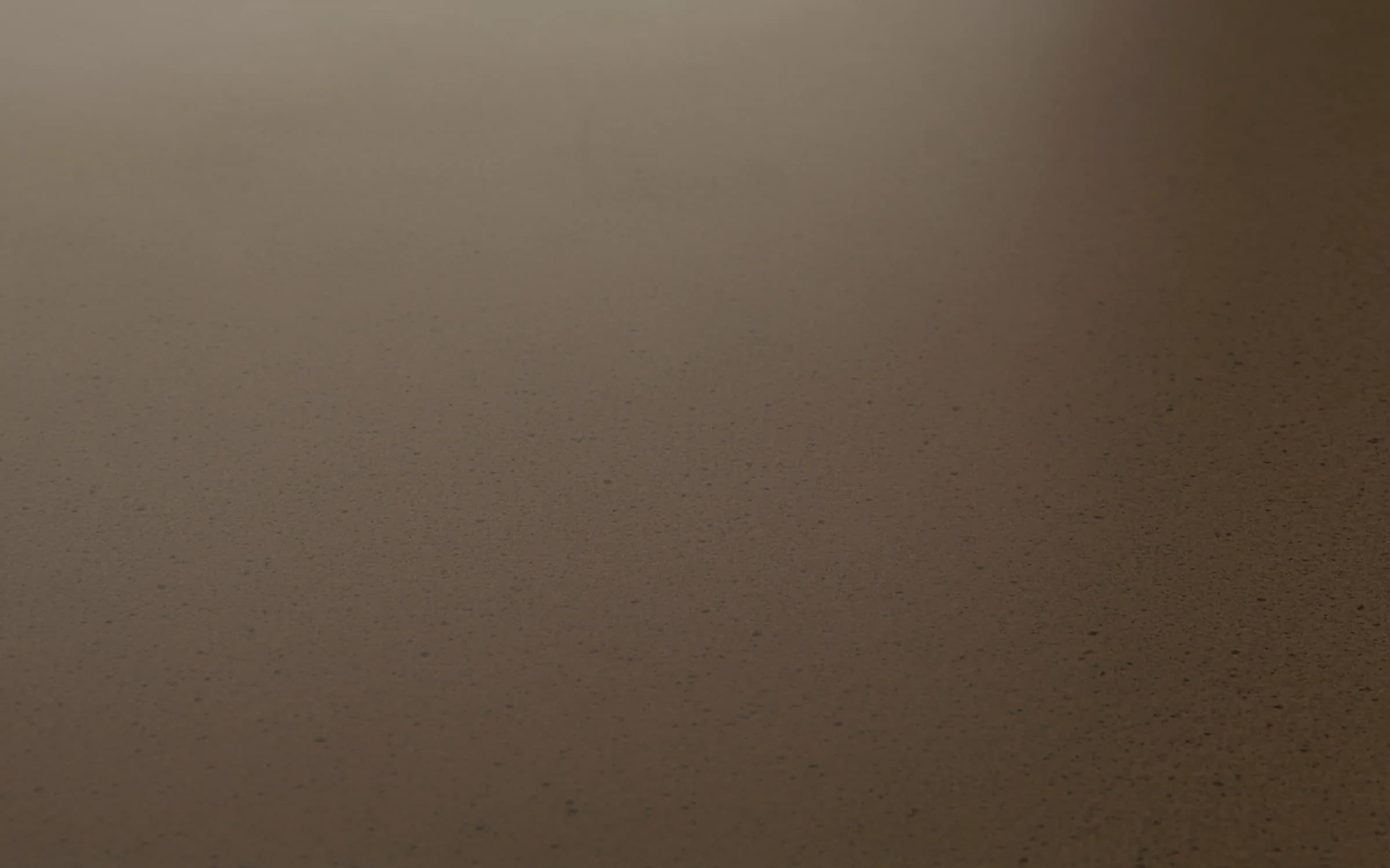 Cherrywood material sample