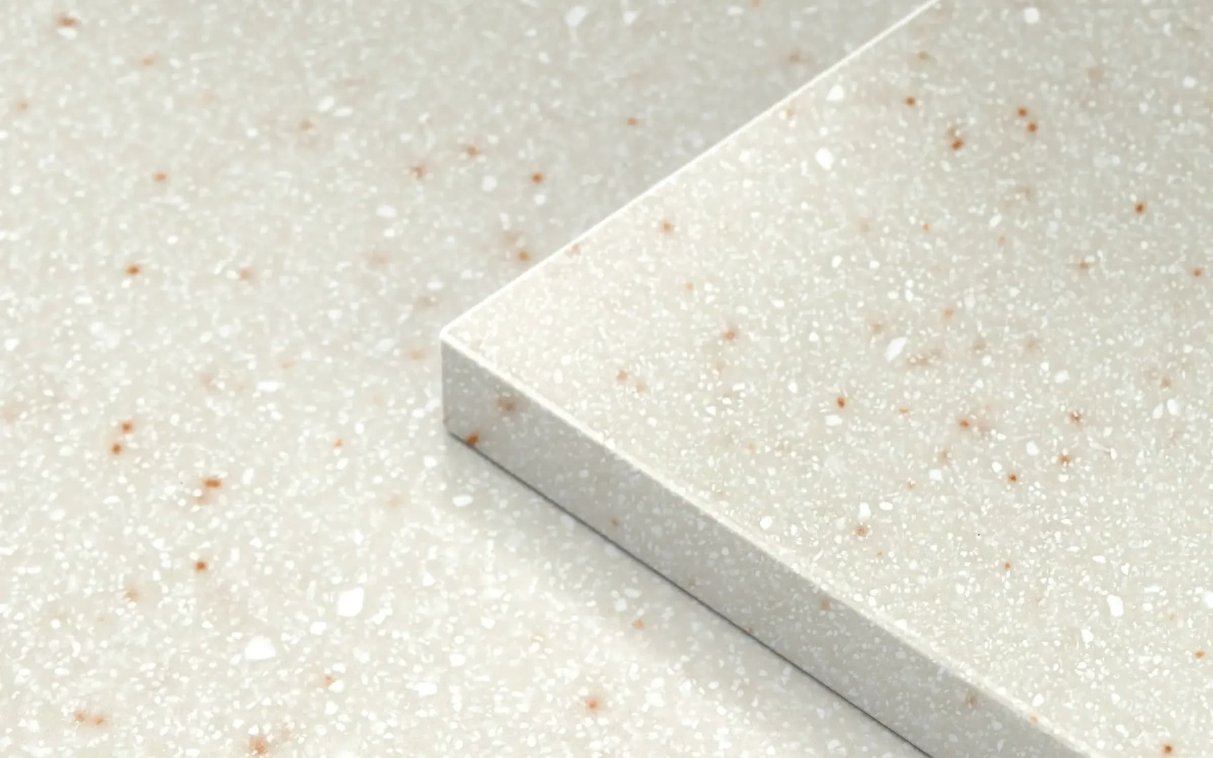 Chez Linen material sample