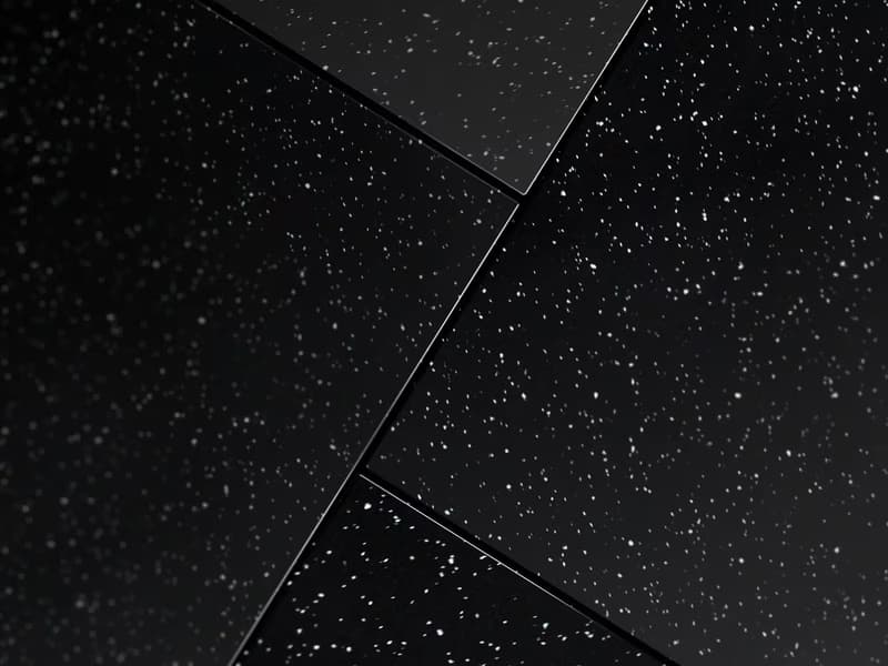 Coal