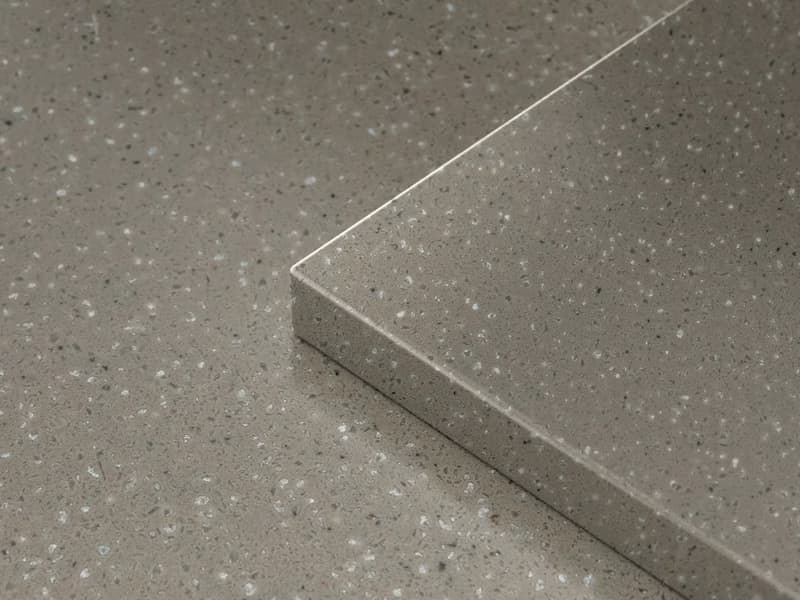 Concrete