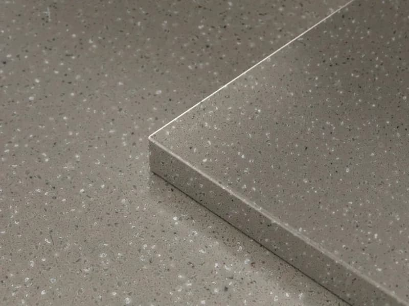 Concrete