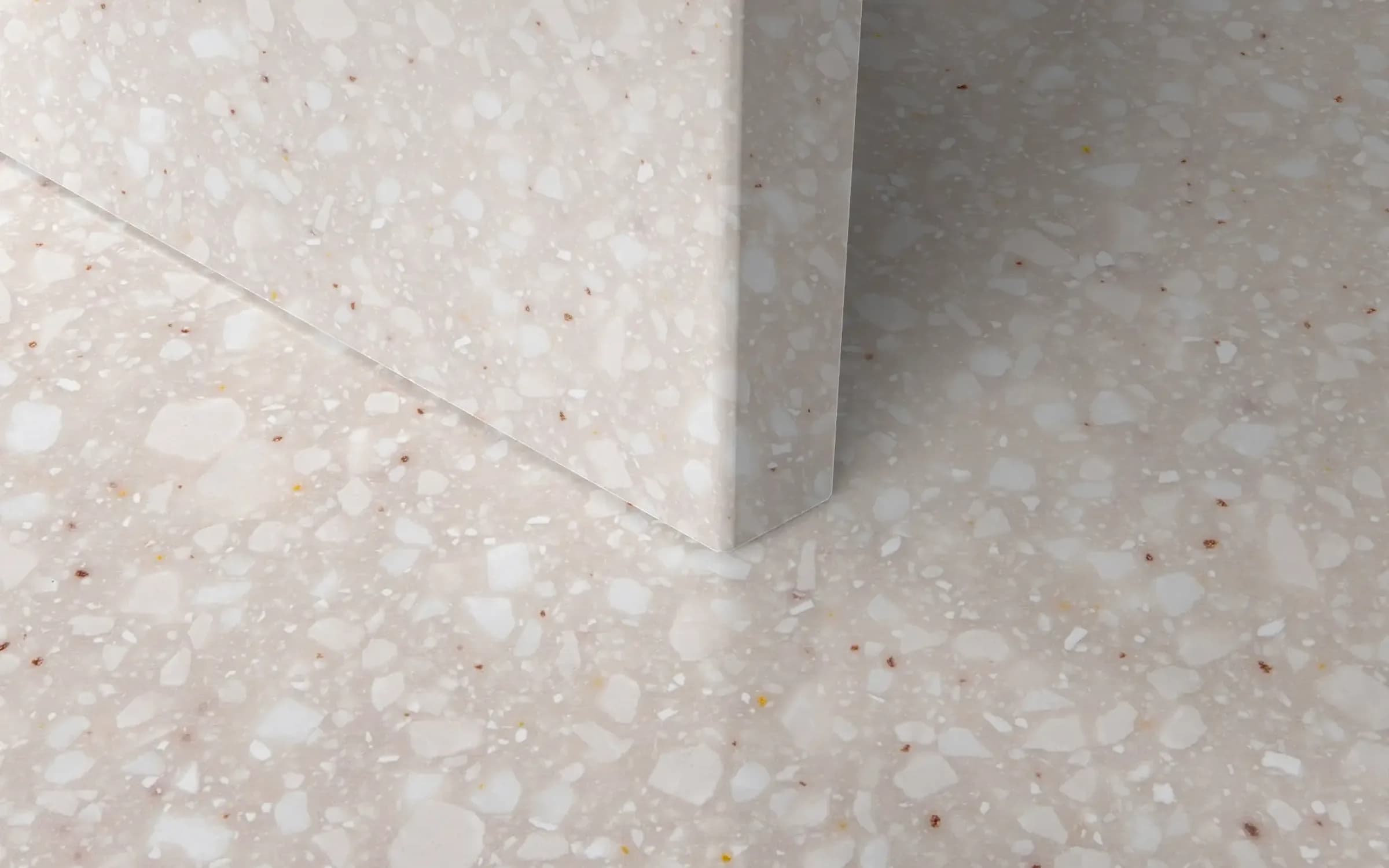 Cumberland material sample