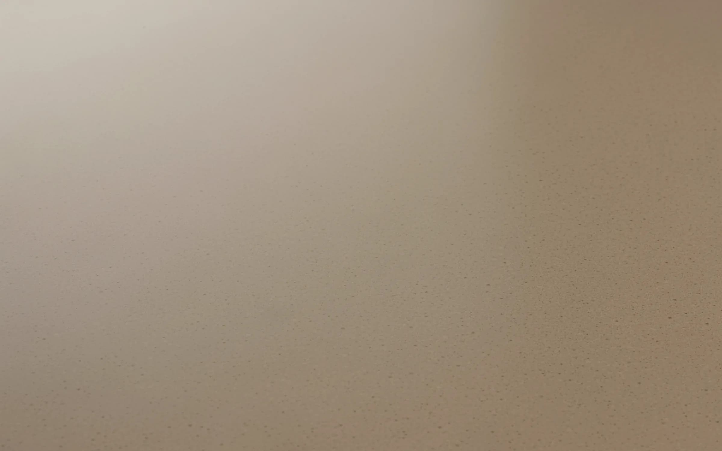 Desert Sand material sample