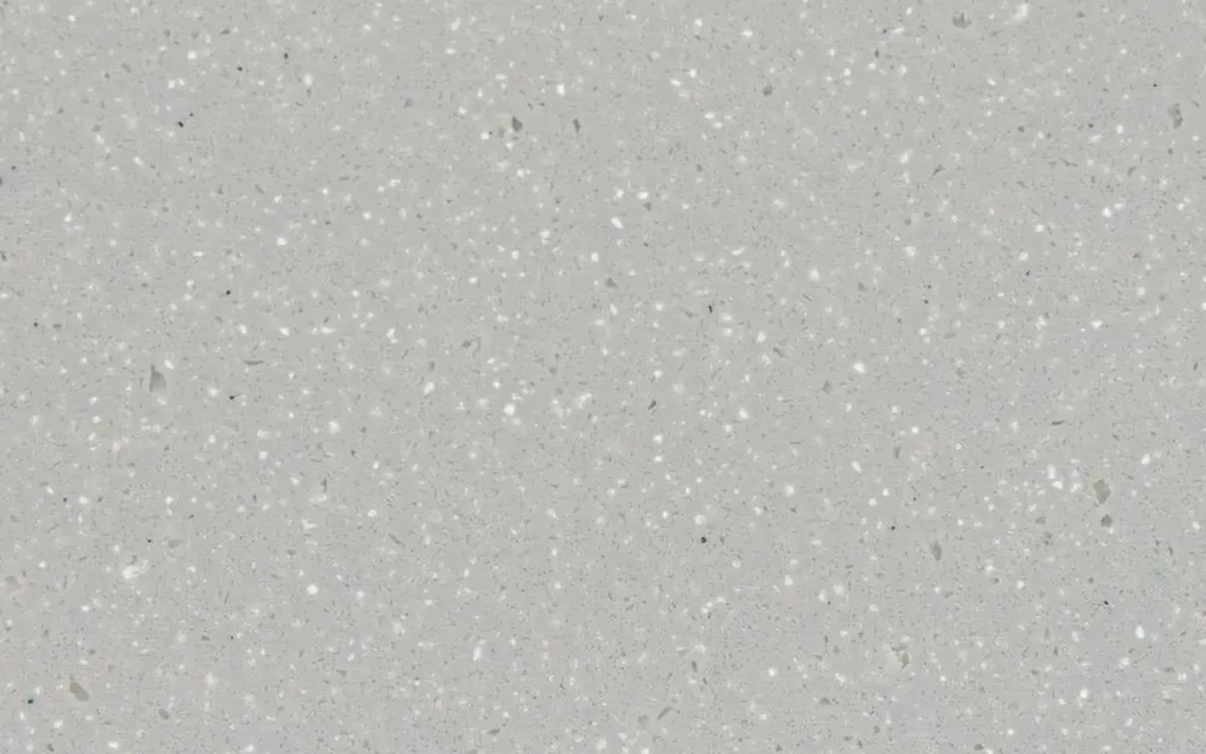 Dove material sample