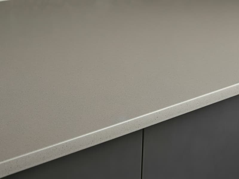 Dovetail