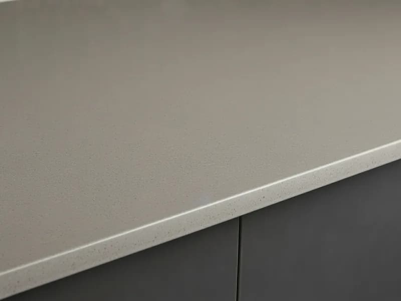 Dovetail