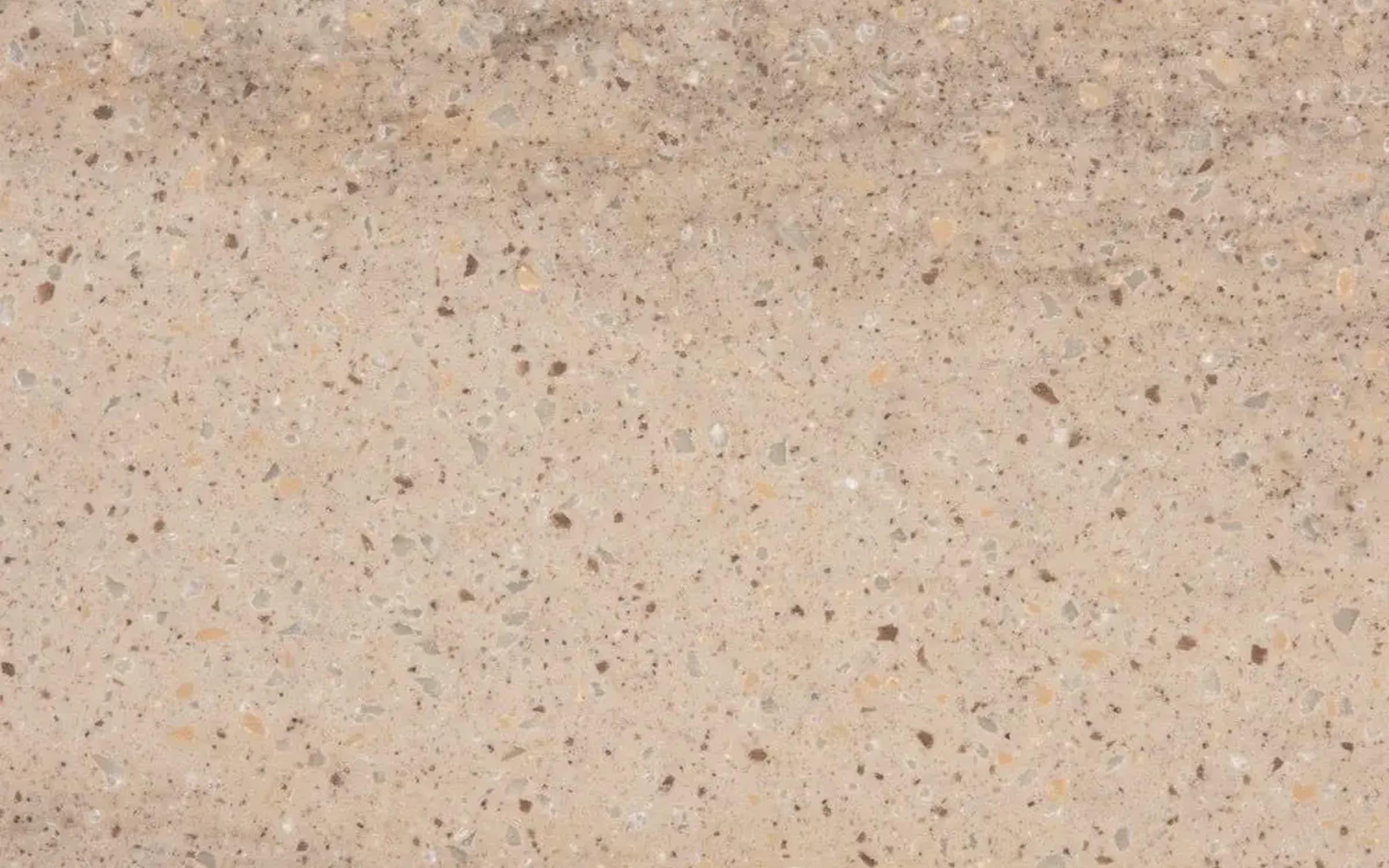 Driftsand material sample