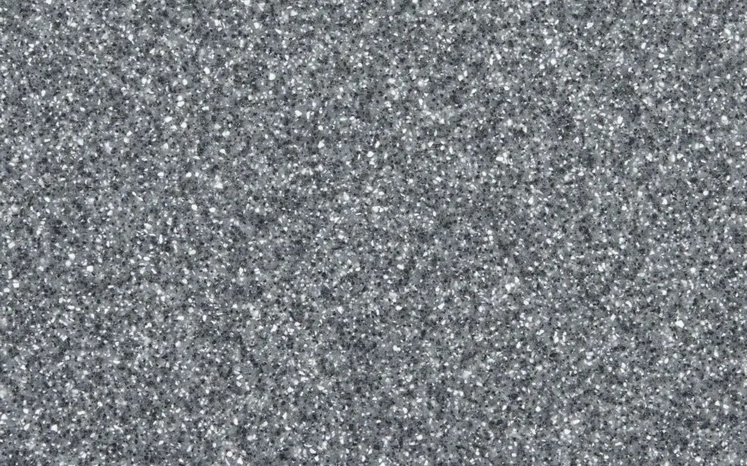 Duonight material sample