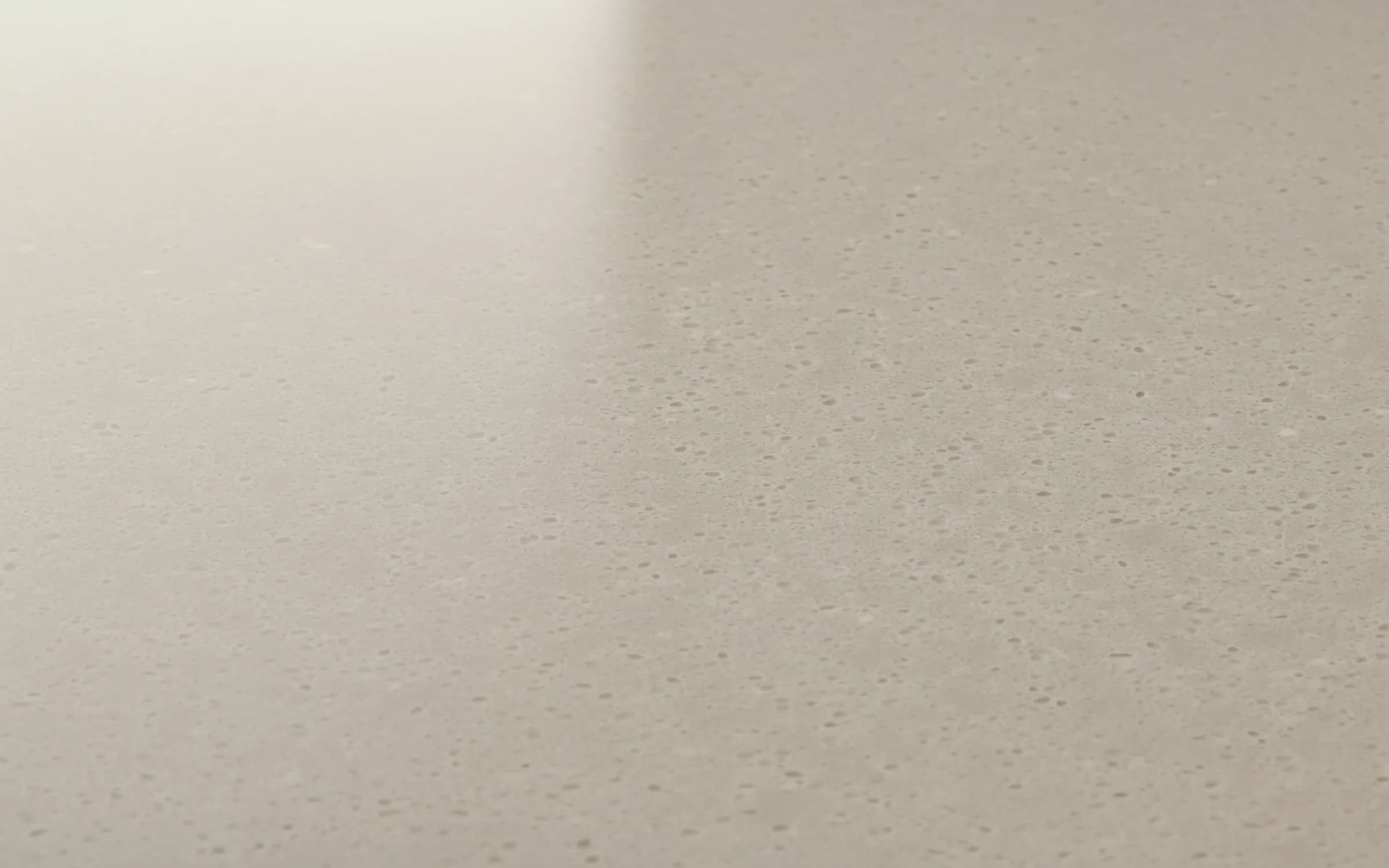 Duostone material sample