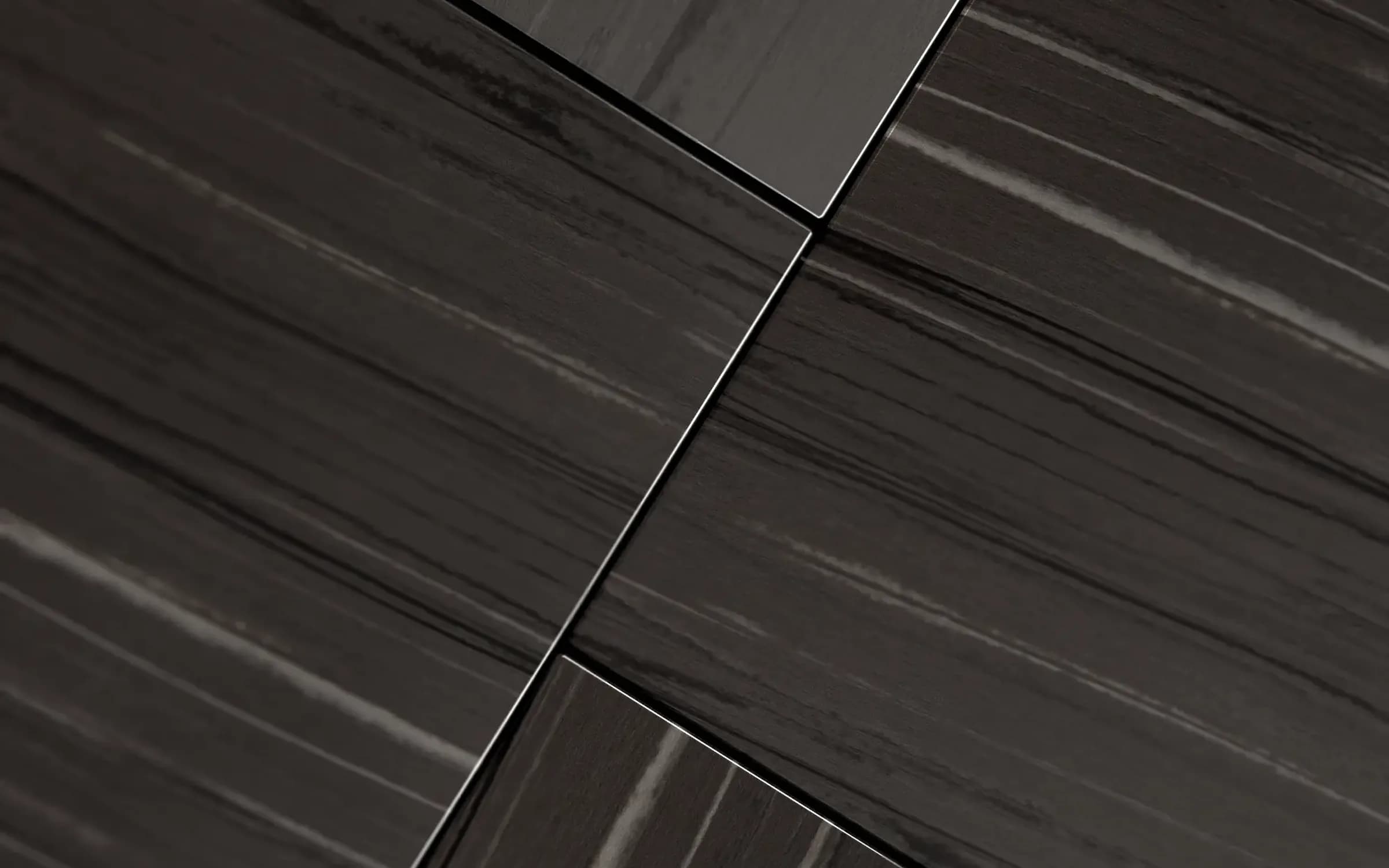 Eventide material sample