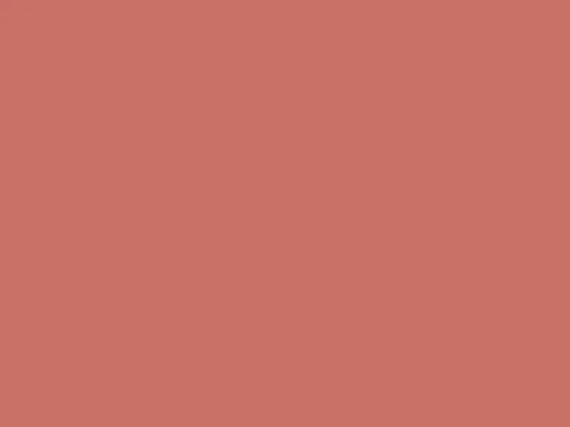 First Blush