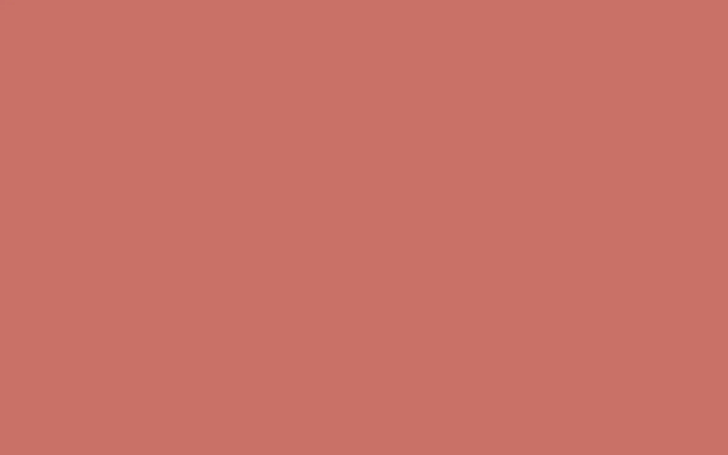 First Blush material sample
