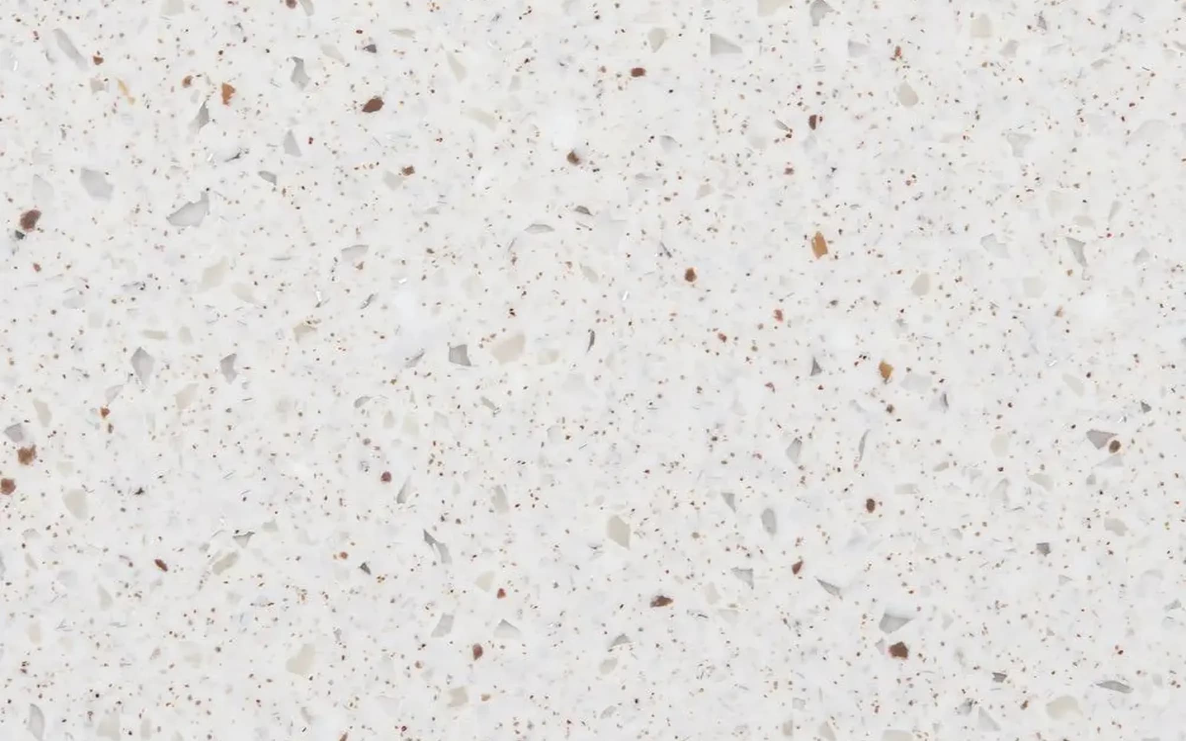 Gadthena material sample