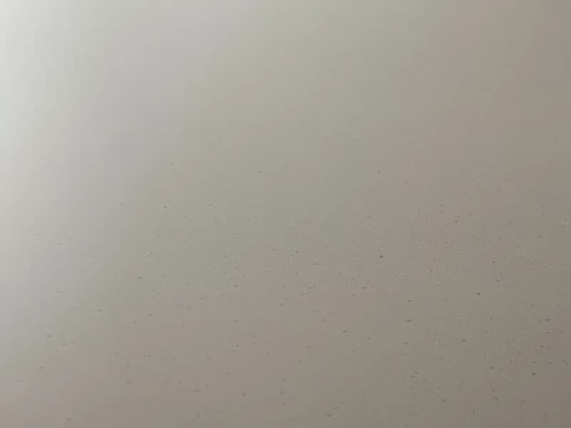 Glacier Ice