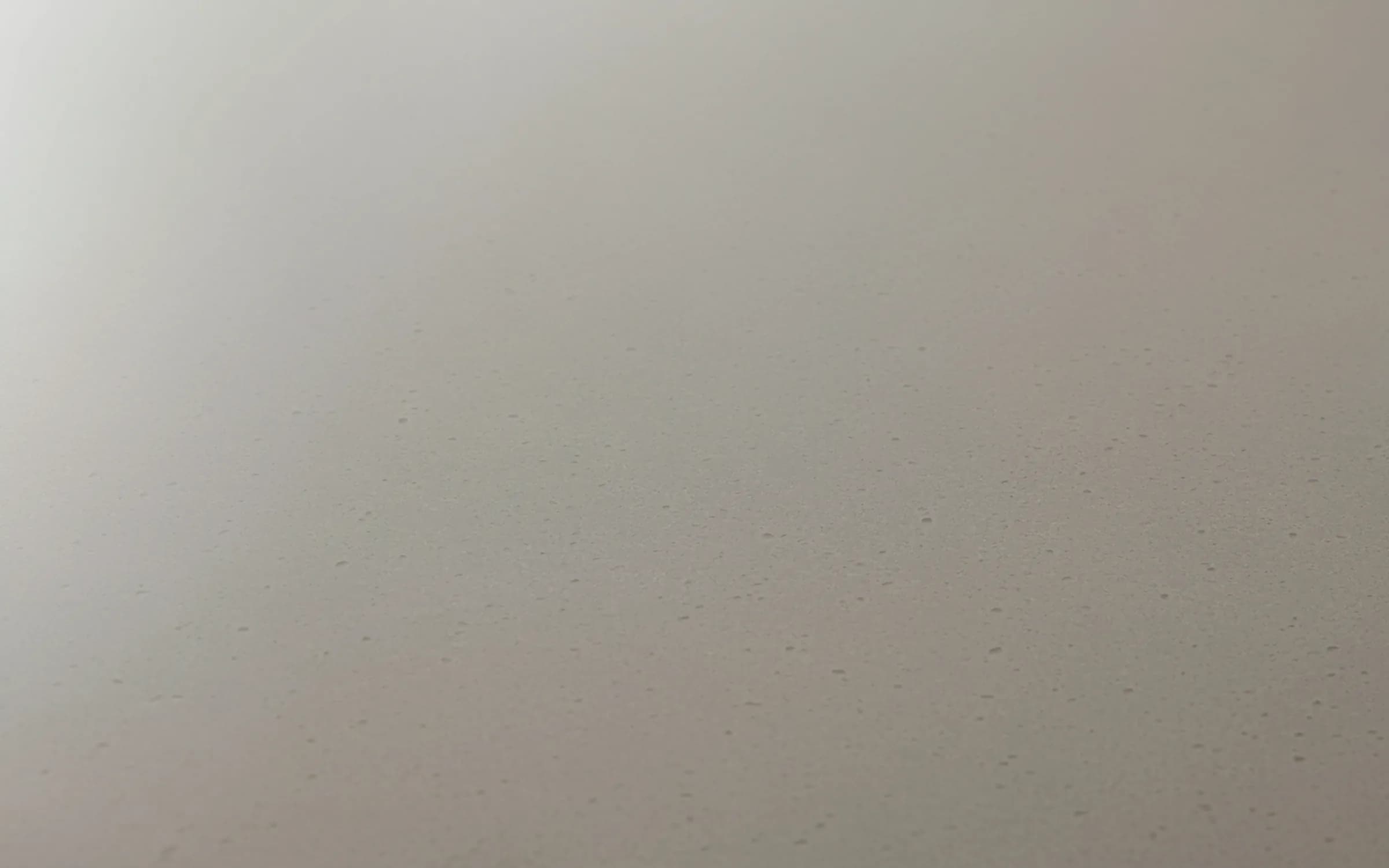 Glacier Ice material sample
