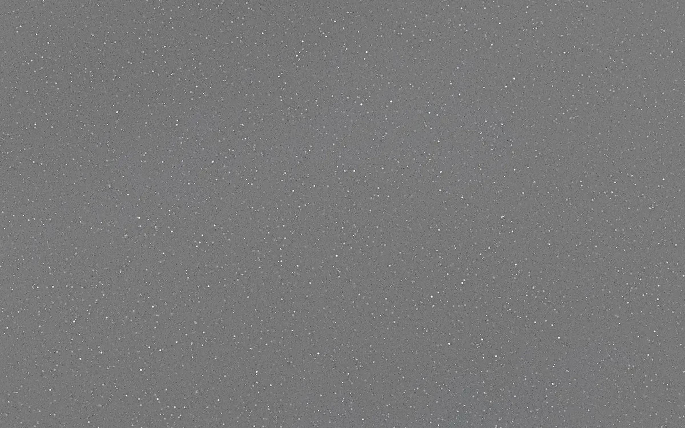 Glitter Bomb material sample