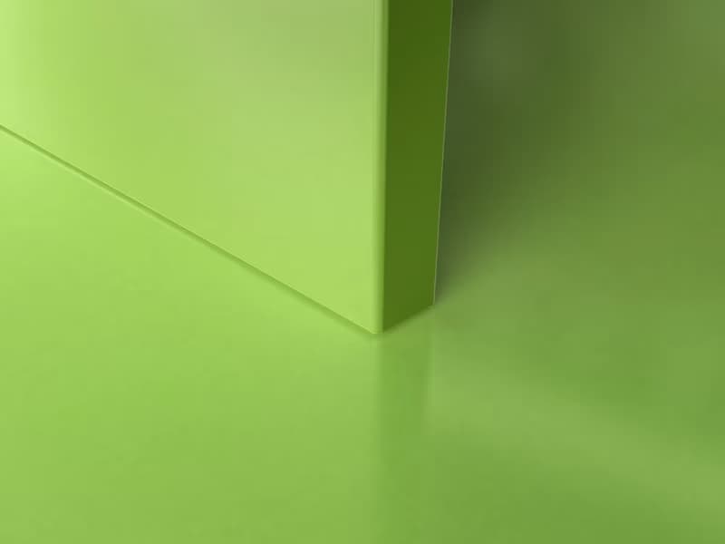 Grape Green