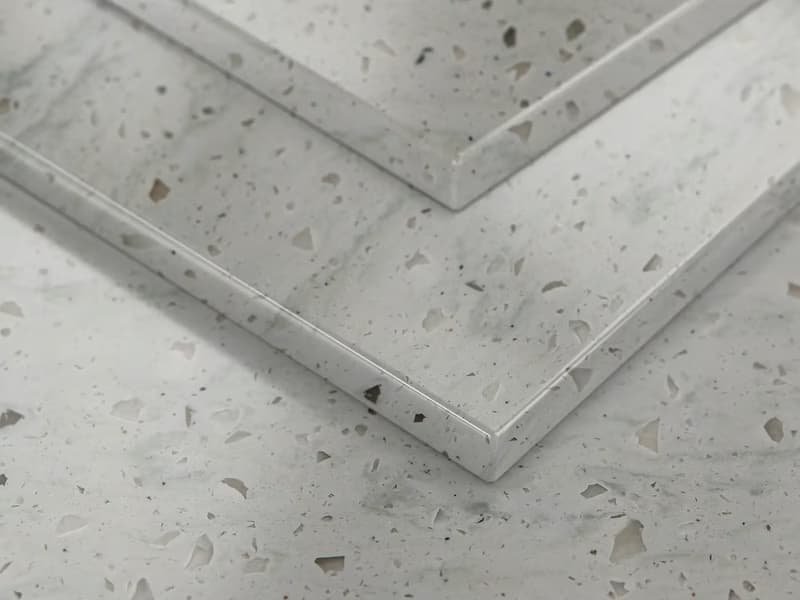 Grigio
