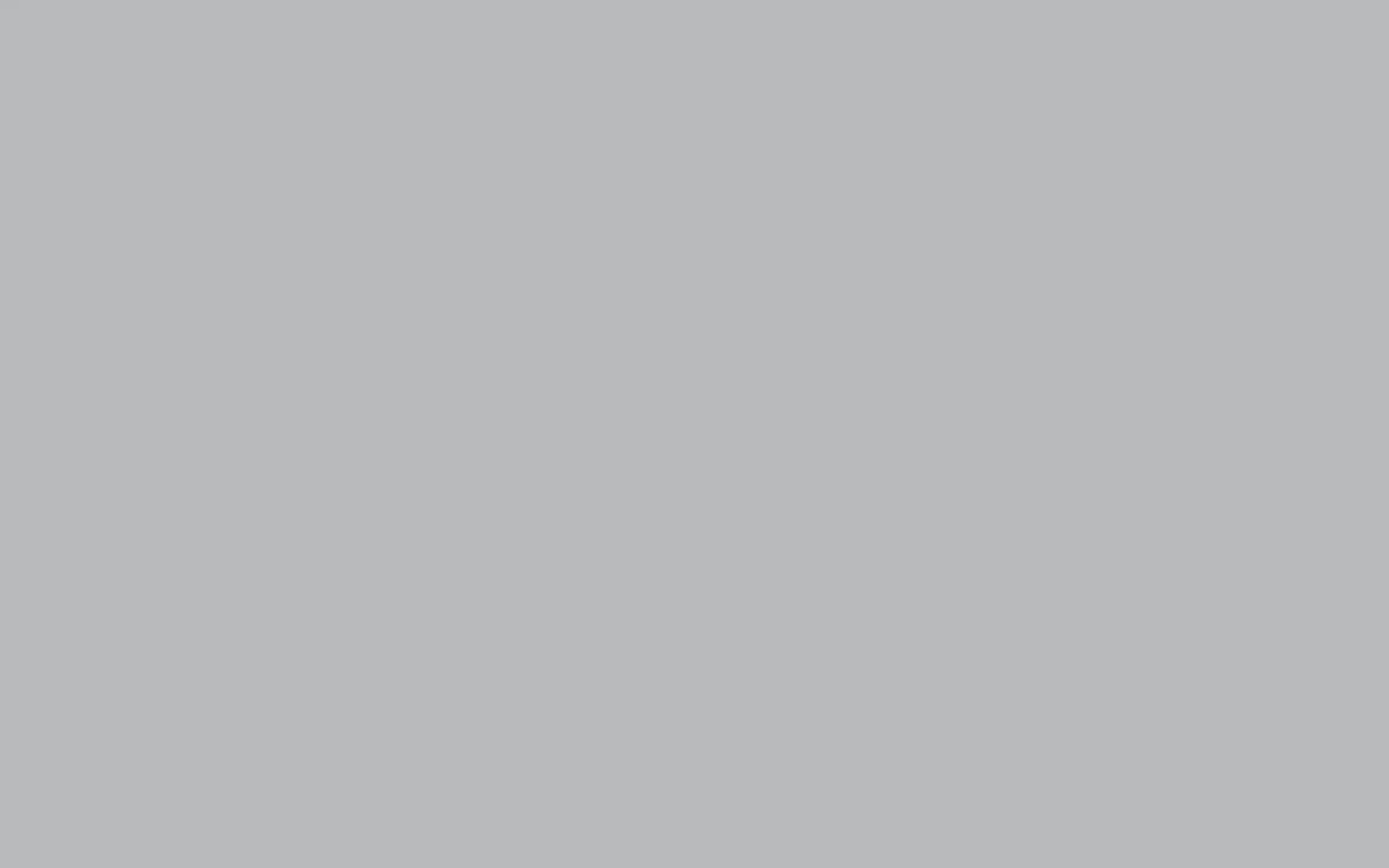 Gris material sample