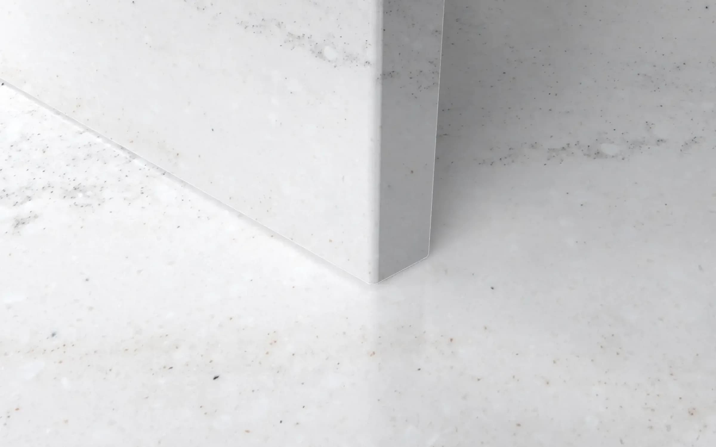 Harbor Mist material sample