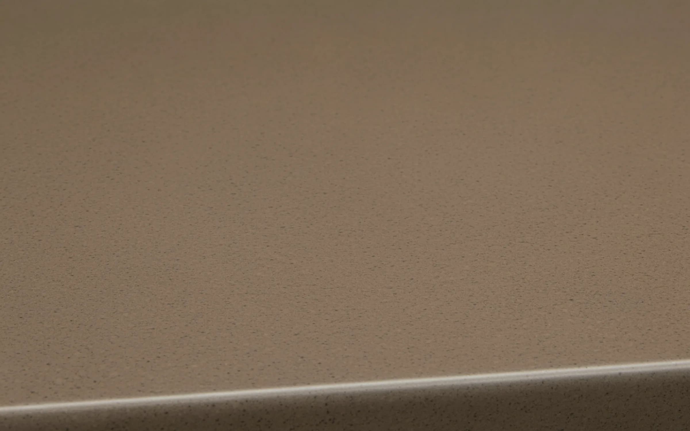 Hickory material sample