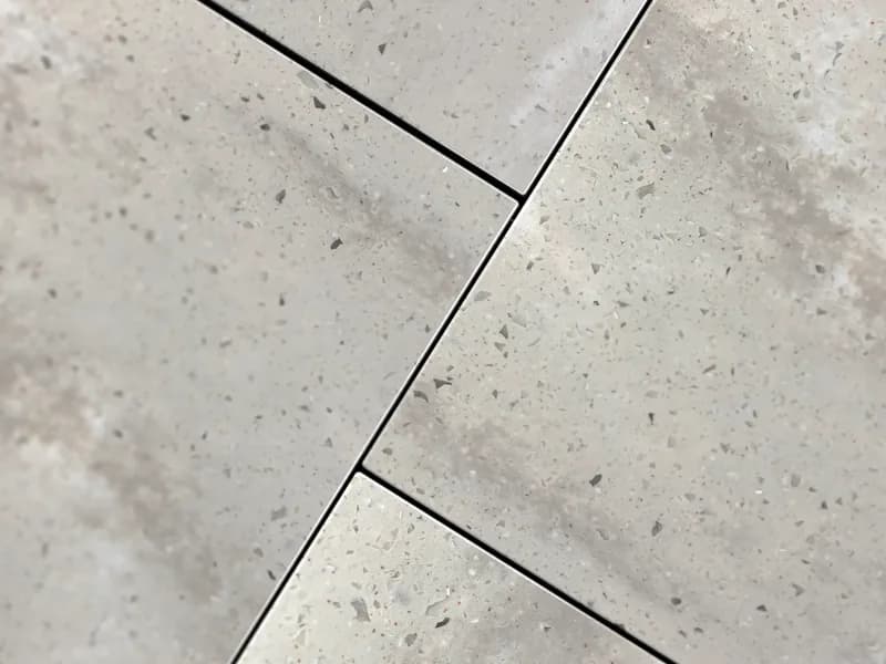 Icy Grey