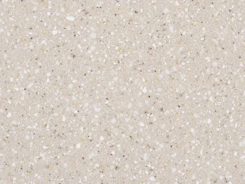 King Sand