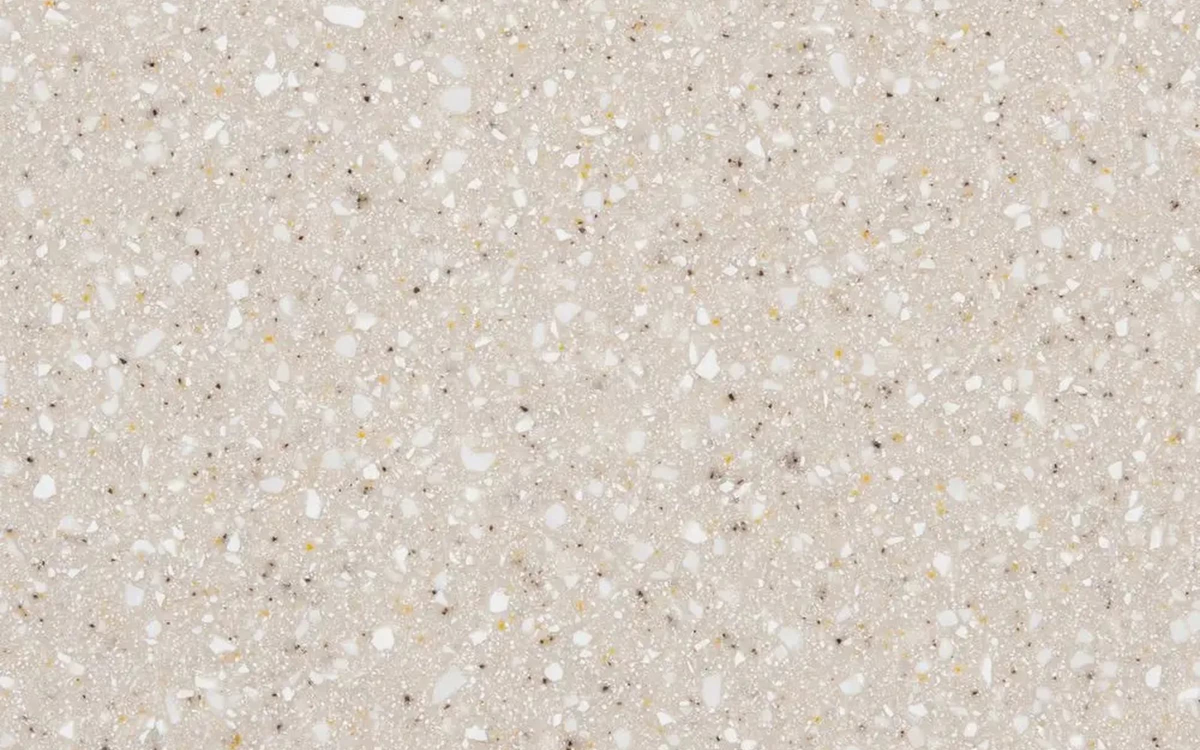 King Sand material sample