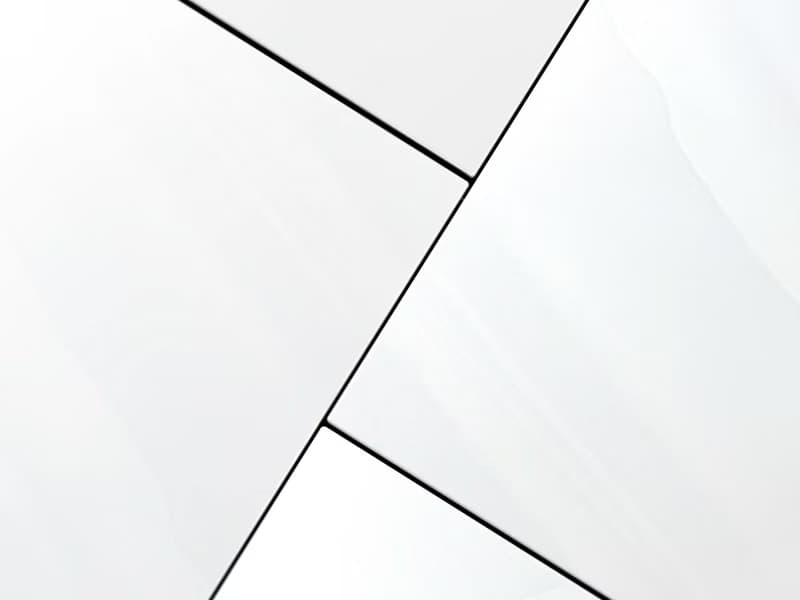 Knight White