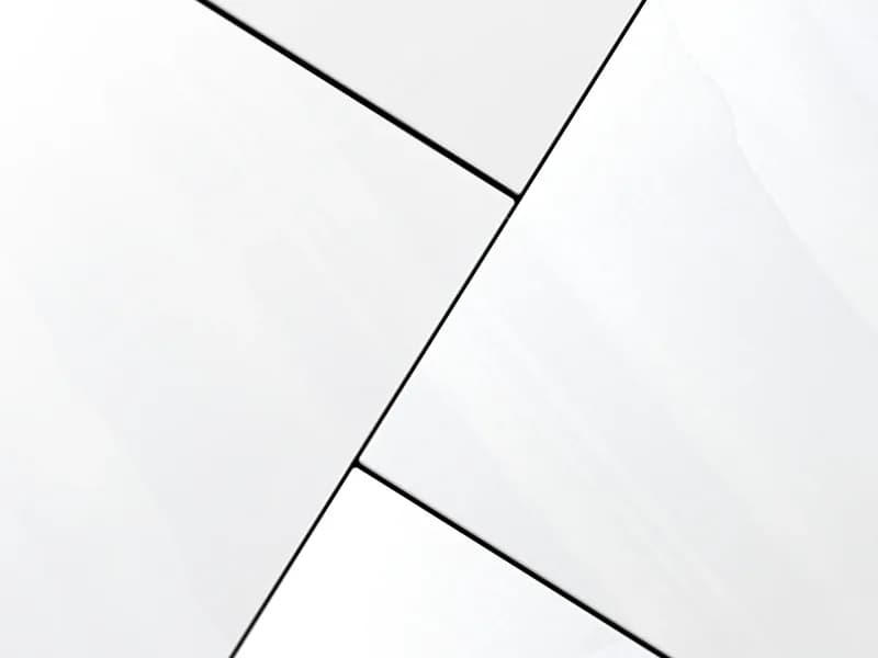 Knight White