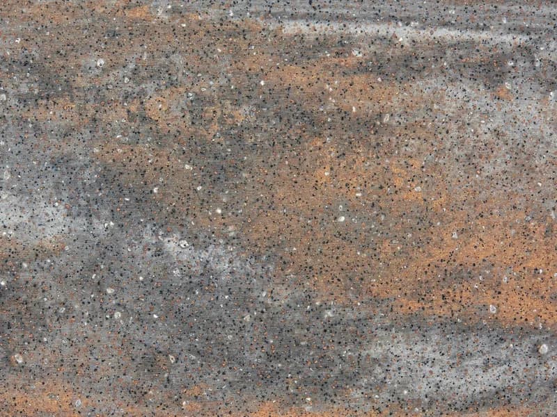 Lava