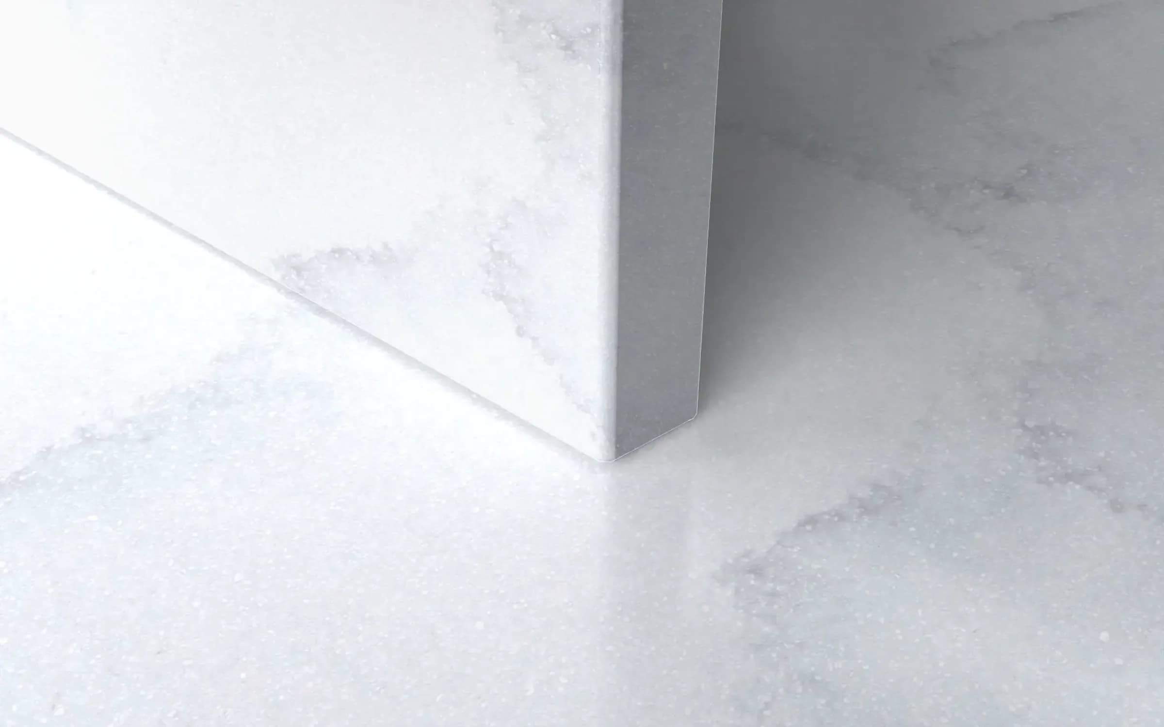 Light Haze material sample