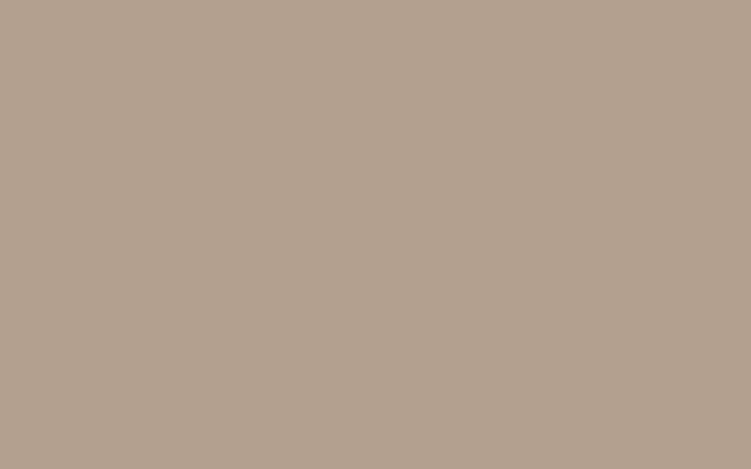 Light Taupe material sample