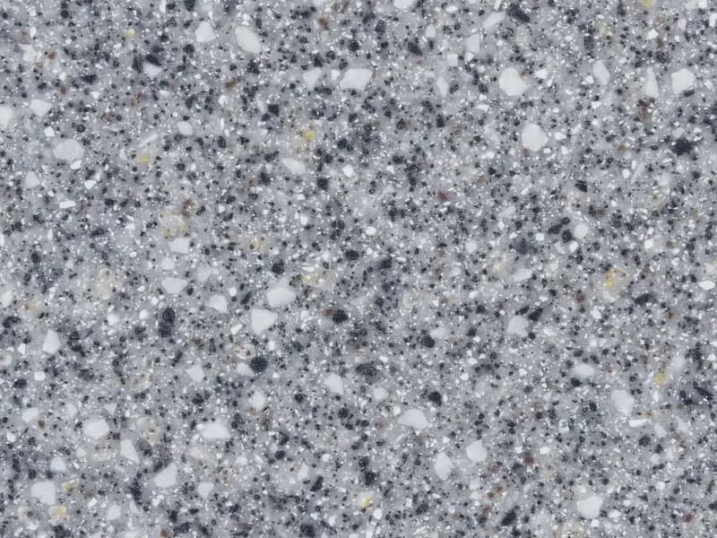 Limestone