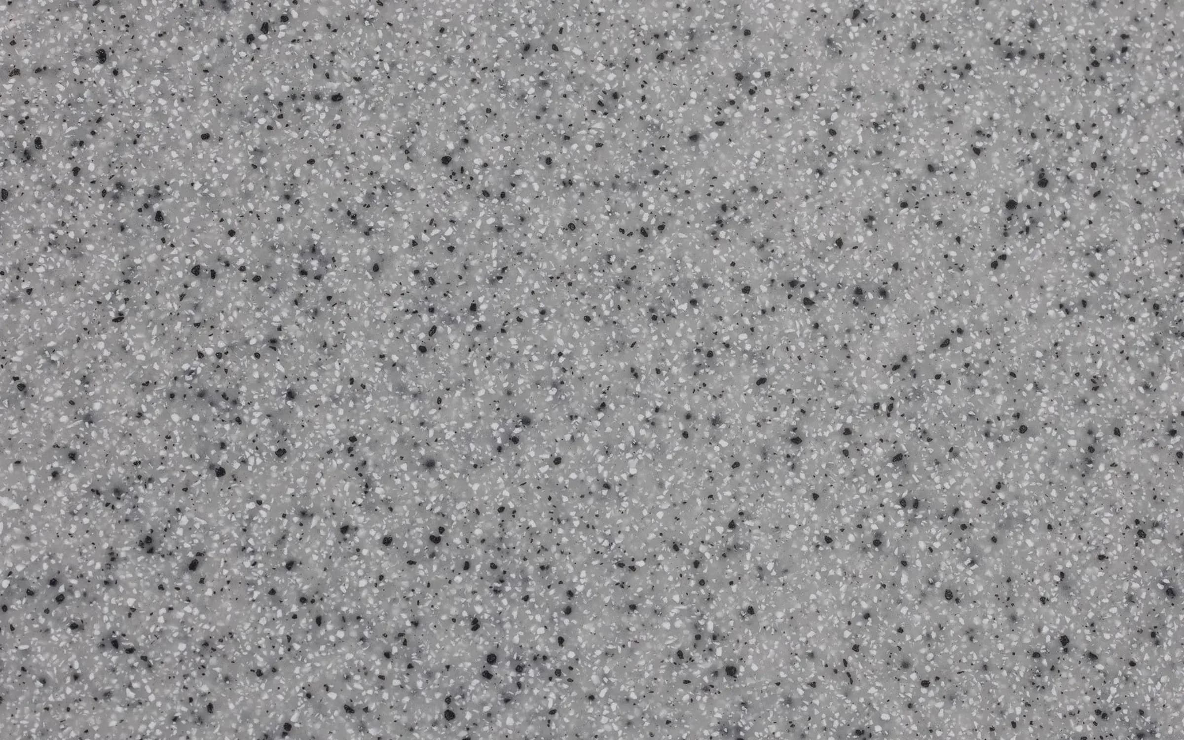 Low Tide material sample