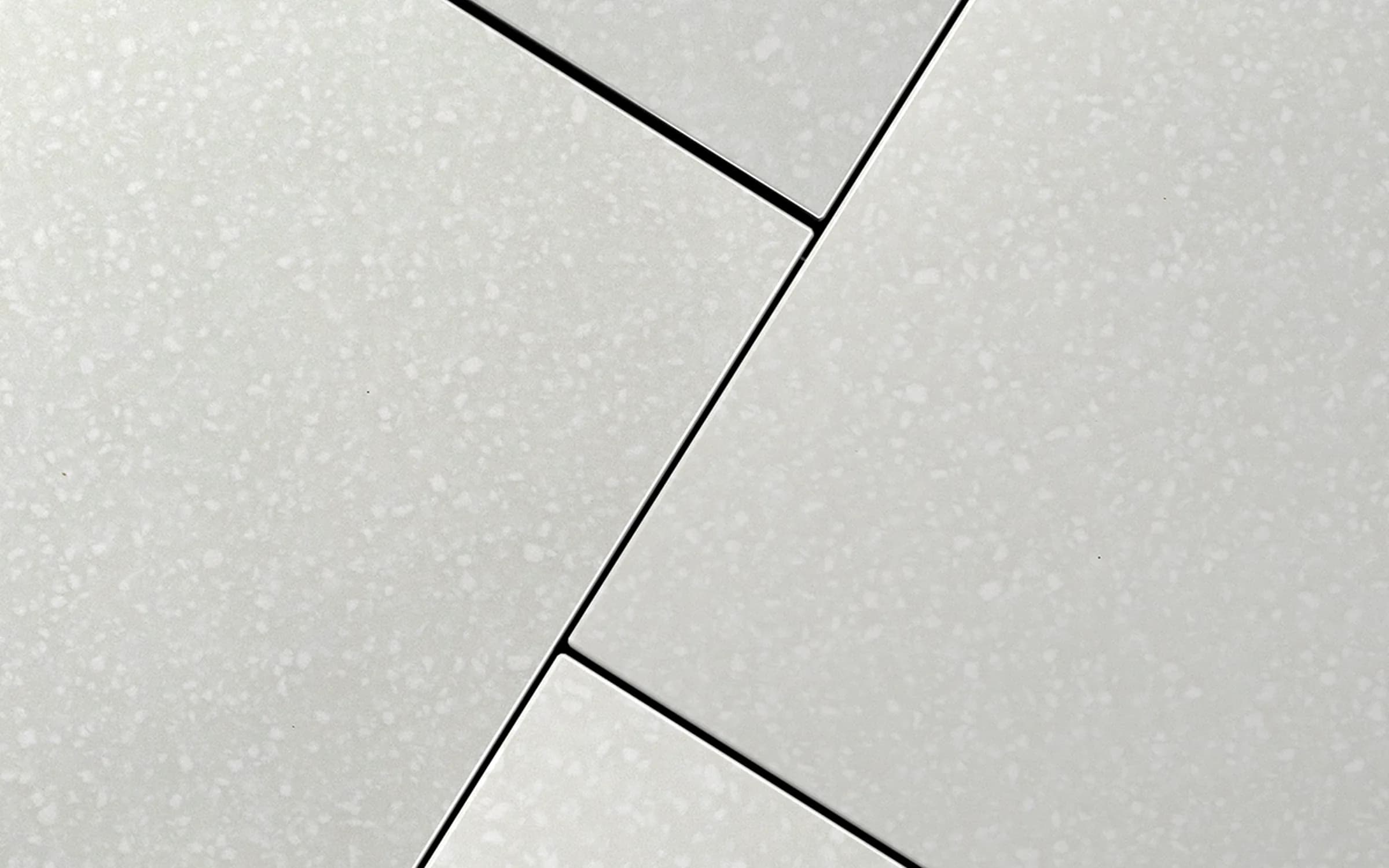 Milky Sands material sample