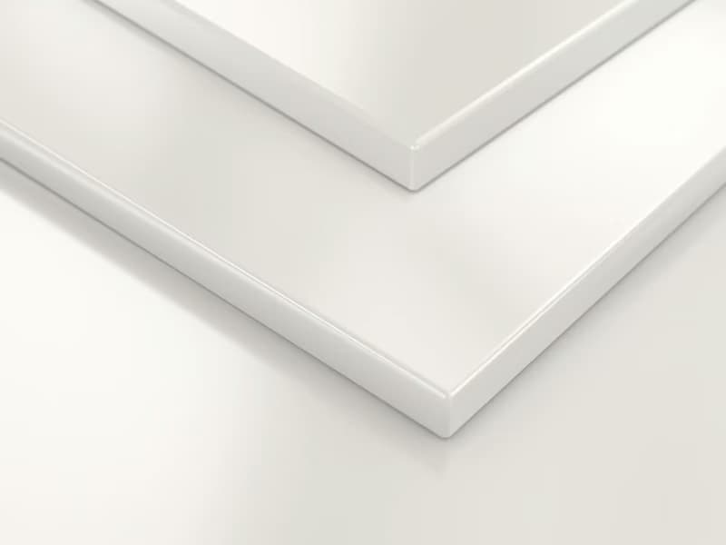 Natural White