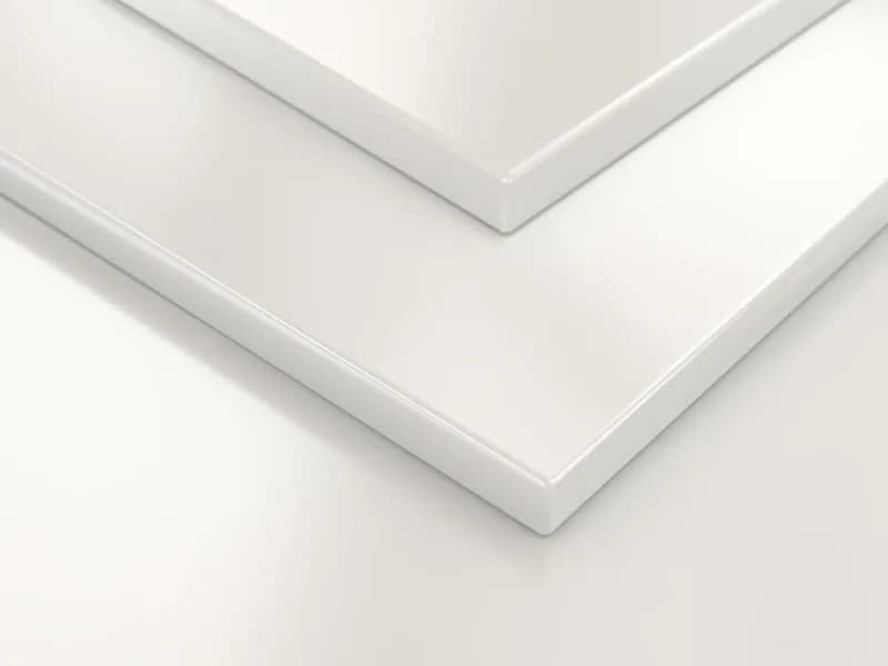 Natural White